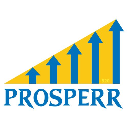 Prosper Financial Services LLP
